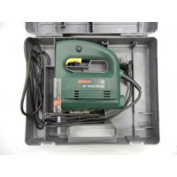 Bosch ST5500 decoupeerzaagmachine