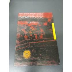 Nederlandse Artillerie van 1945