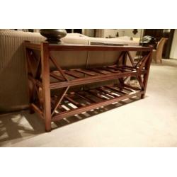 Sidetable