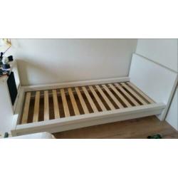 Eenpersoonsbed