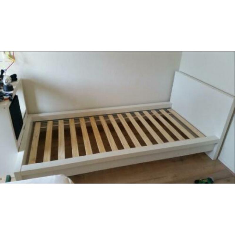 Eenpersoonsbed