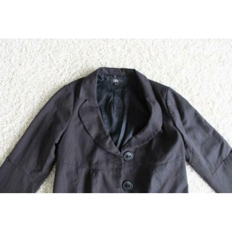 Mooi Didi Jasje3 (M) - 7