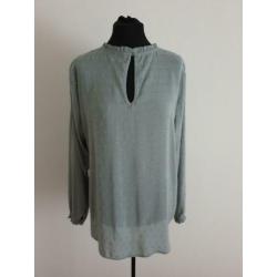 Hema blouse