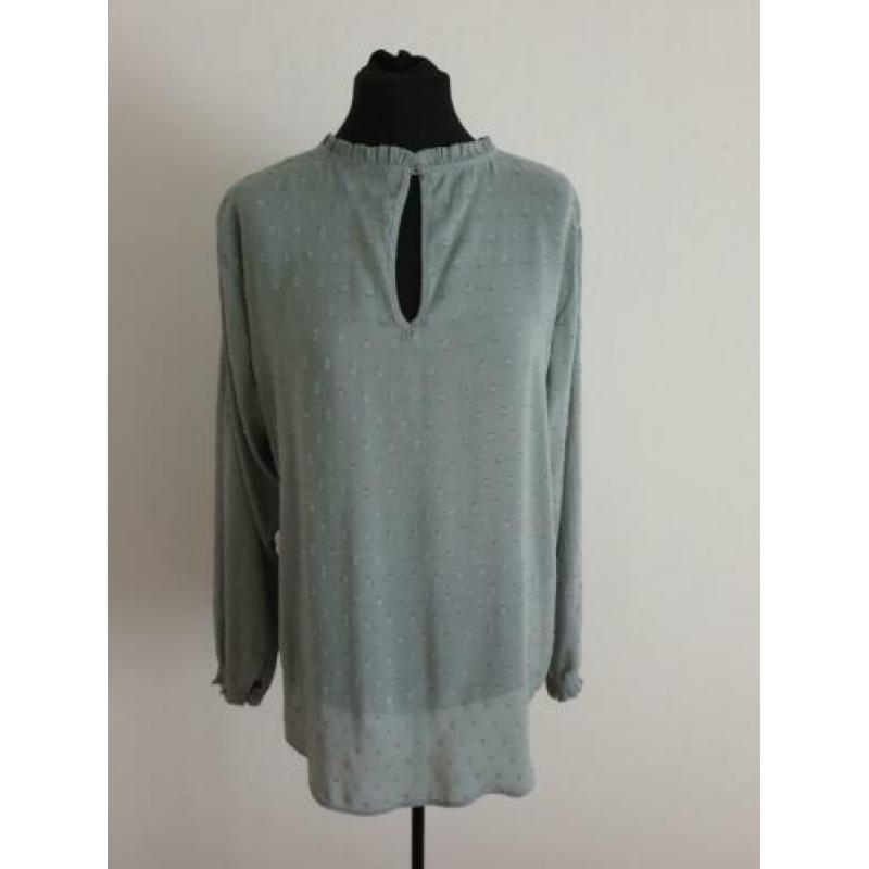 Hema blouse