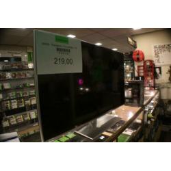 Panasonic TX-L42EGE