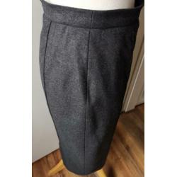Escada rok maat 40