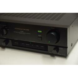 Sony TA-F410R