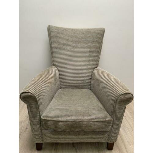 Mooie fauteuil