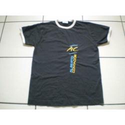 xxx 21-2 NIEUWE SHIRTS VAN HE VROEGERE TREK TEAM