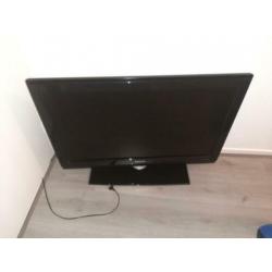 Philieps Tv