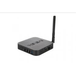 Mini PC / computer- Nieuw in doos