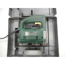 Bosch ST5500 decoupeerzaagmachine