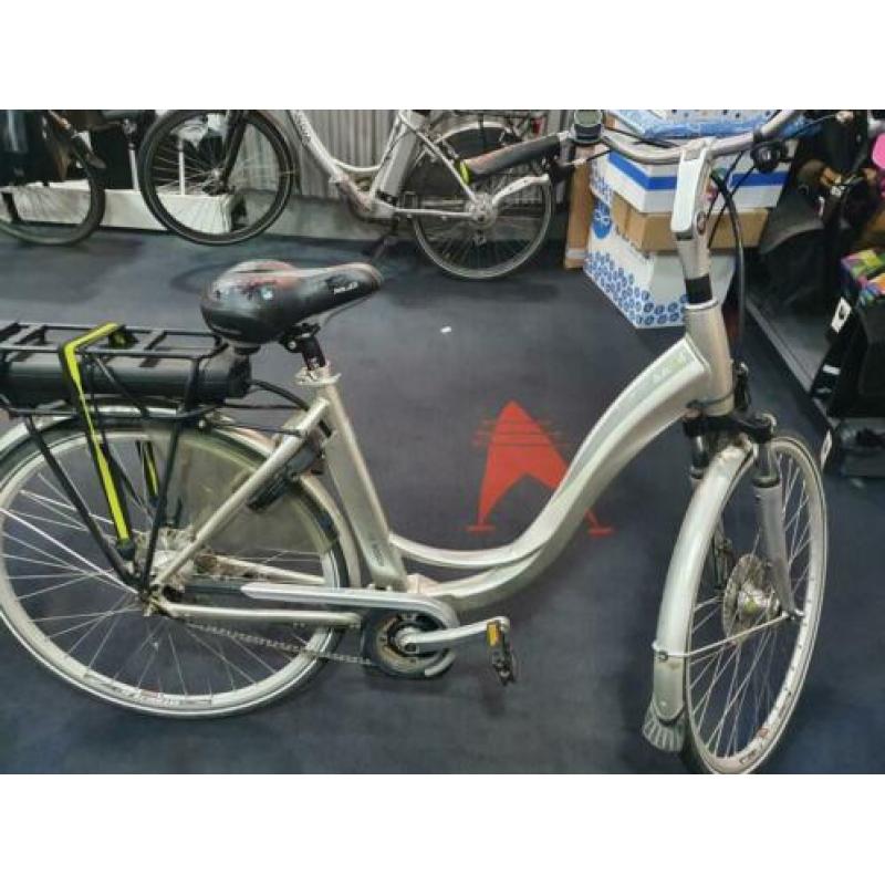 Partij bosch ebikes 20x