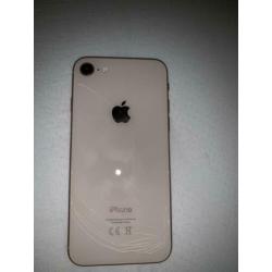 iPhone 8 64 Gb
