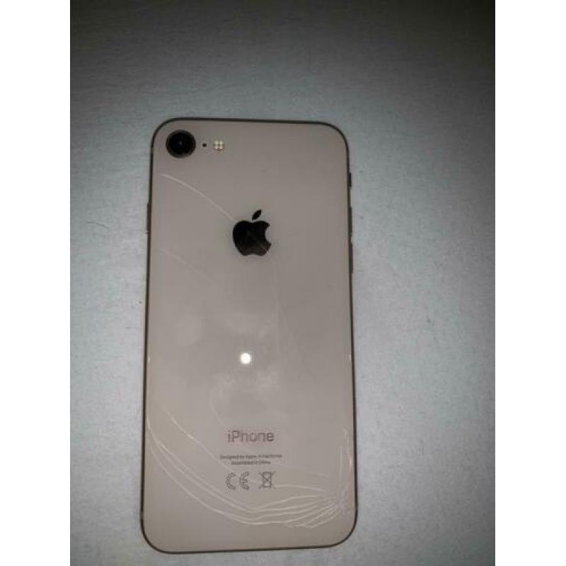 iPhone 8 64 Gb