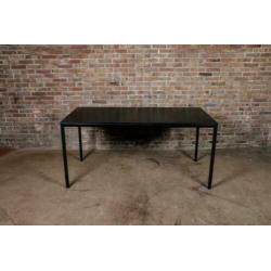 Ahrend Facet tafel bij TheReSales