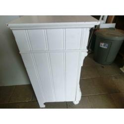 Opknap dressoir – 9083