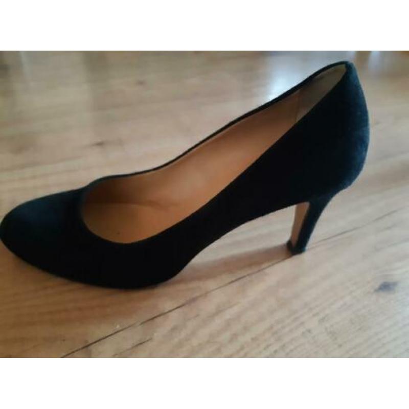 DI LAURO pumps 39