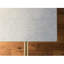 Vintage Formica tafel (Rietveld)