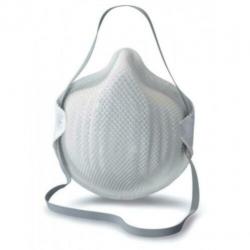 Nieuwe stofmaskers (Corona virus bescherming) Door hoge kwal