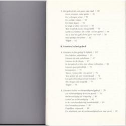Vreugdenhil, Ds. C.G. - Levend geloof