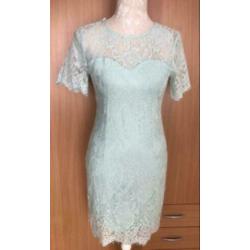 Drole-de-Copine Paris jurk maat XS