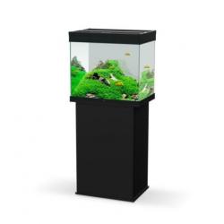 Ciano Emotions Pro 60 Aquarium