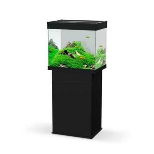Ciano Emotions Pro 60 Aquarium
