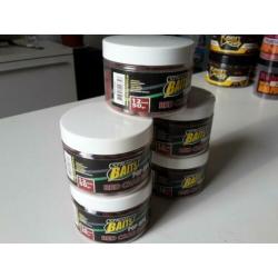 starbaits pop ups