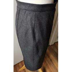 Escada rok maat 40