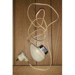 Vintage Philishave model 7743 van Philips.