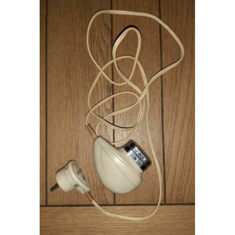 Vintage Philishave model 7743 van Philips.