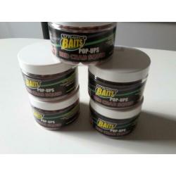 starbaits pop ups