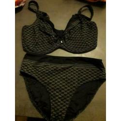 Prima Donna bikini 75H