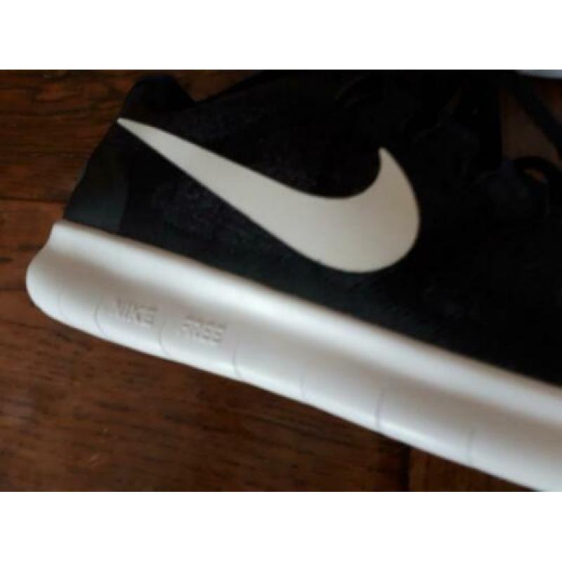Nike sportschoen Maat 47