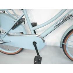 Popal Daily dutch basic 22 inch nr 6400
