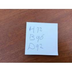 hollandse antieke speel / tafel