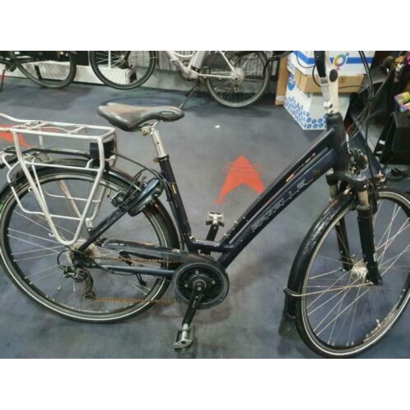 Partij bosch ebikes 20x