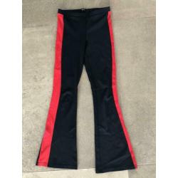 Kleding maat 146-152