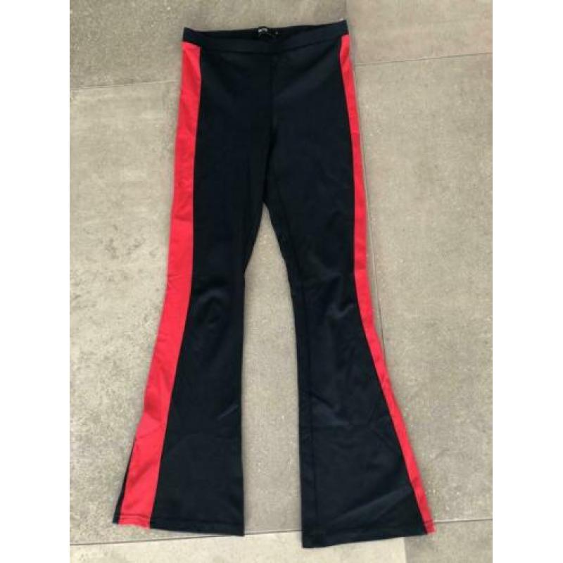 Kleding maat 146-152