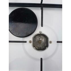Indesit-Beko gasfornuizen (55-60 cm breed)