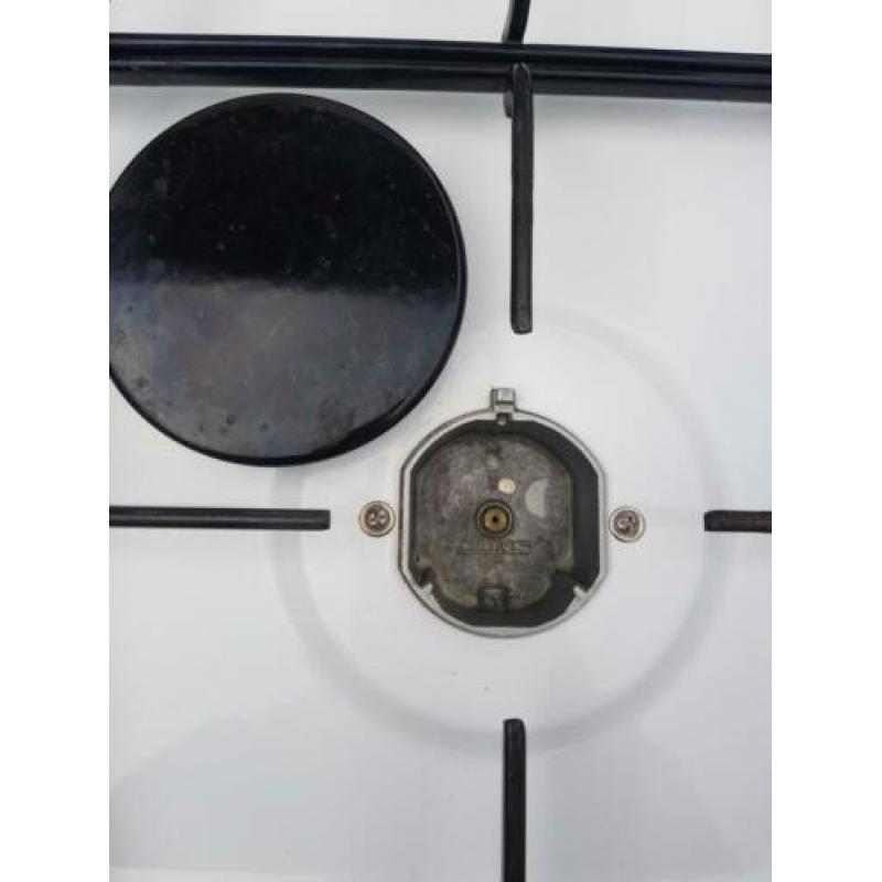 Indesit-Beko gasfornuizen (55-60 cm breed)