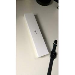 Apple Watch Series 3