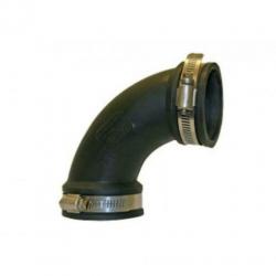 VDL schuifkraan 63mm