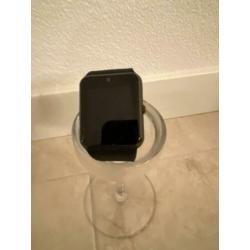 Smart Watch horloge