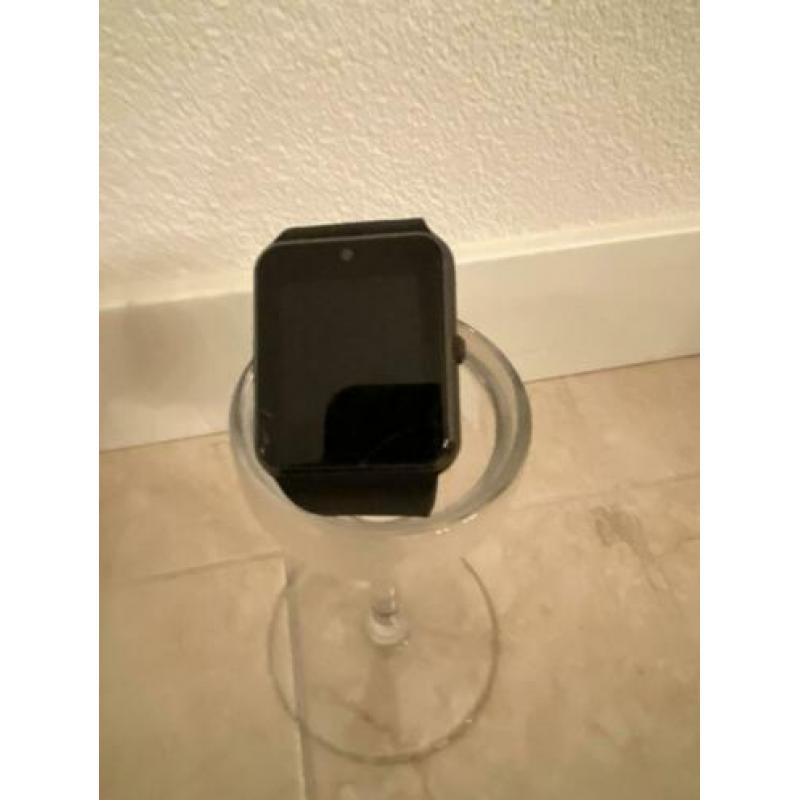 Smart Watch horloge