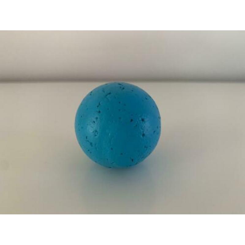 Tafelvoetbal balletjes allerlei 220 stuks