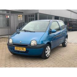 Renault Twingo 1.2 16V Expression AIRCO/ELEKRMN X2/AIR