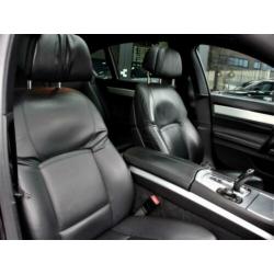 Bmw 7-SERIE 750d xDrive M-Sport Aut./ Schuifdak/ Head-Up/ So
