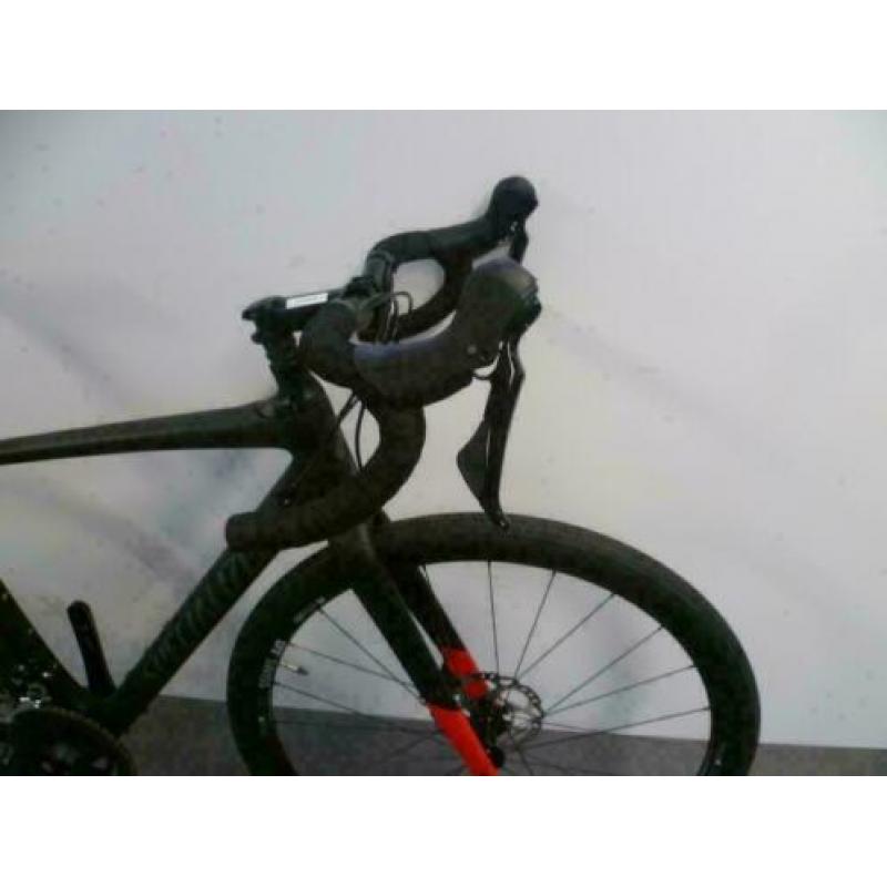 Specialized Diverge Sport 56 cm DEMO